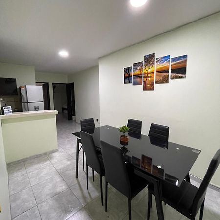 Apartamento Apartamento Plazoleta De Colores Guatapé Exterior foto